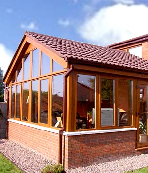 GB Construction - the preofessional builder