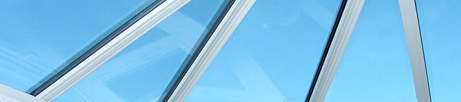 GB Construction for a better class of builder in Aberdeen