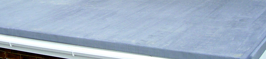 GB Construction for a better class of builder in Aberdeen