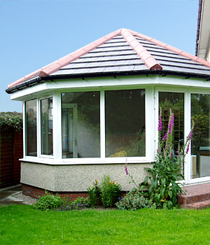 GB Construction - the preofessional builder