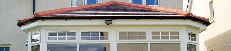 GB Construction for a better class of builder in Aberdeen