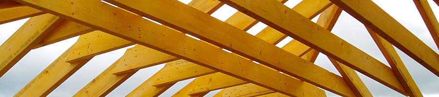 GB Construction for a better class of builder in Aberdeen